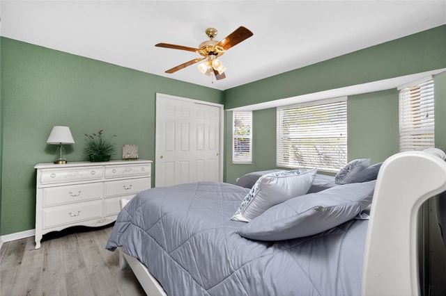1112 MUSCOVIE COURT, Punta Gorda, FL 33950