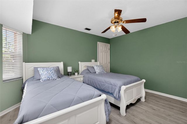 1112 MUSCOVIE COURT, Punta Gorda, FL 33950