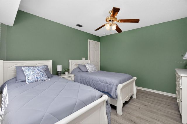 1112 MUSCOVIE COURT, Punta Gorda, FL 33950