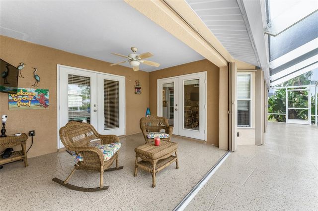 1112 MUSCOVIE COURT, Punta Gorda, FL 33950