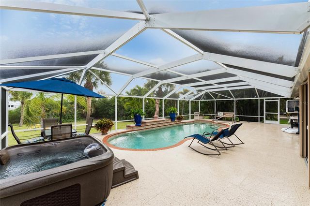 1112 MUSCOVIE COURT, Punta Gorda, FL 33950