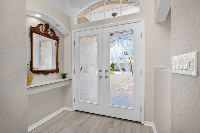1112 MUSCOVIE COURT, Punta Gorda, FL 33950