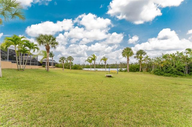 1112 MUSCOVIE COURT, Punta Gorda, FL 33950