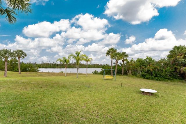 1112 MUSCOVIE COURT, Punta Gorda, FL 33950