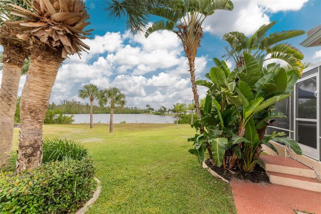 1112 MUSCOVIE COURT, Punta Gorda, FL 33950