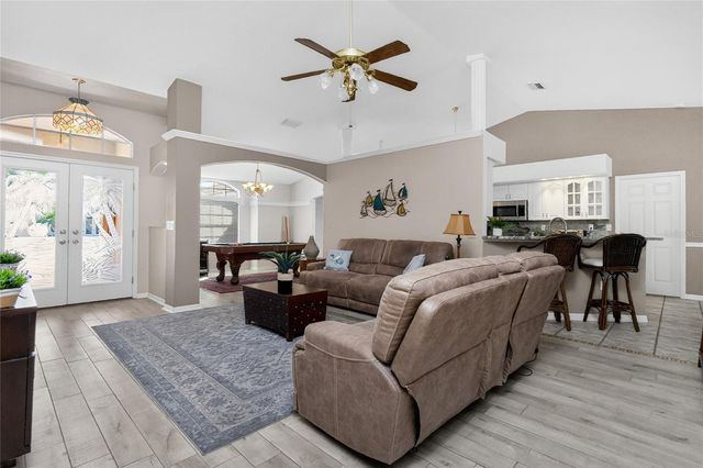 1112 MUSCOVIE COURT, Punta Gorda, FL 33950