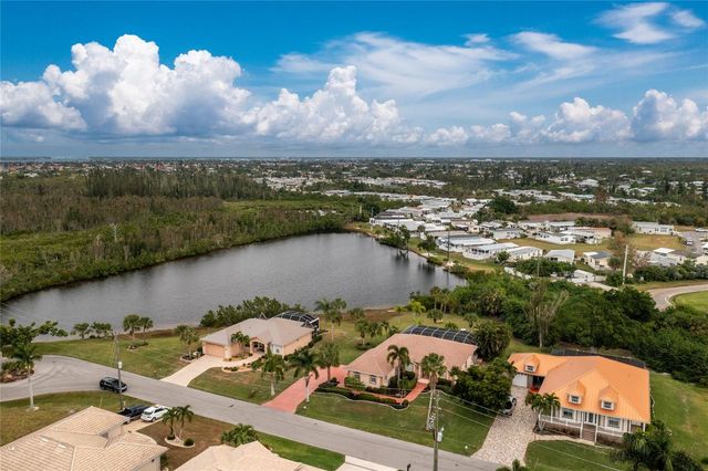 1112 MUSCOVIE COURT, Punta Gorda, FL 33950