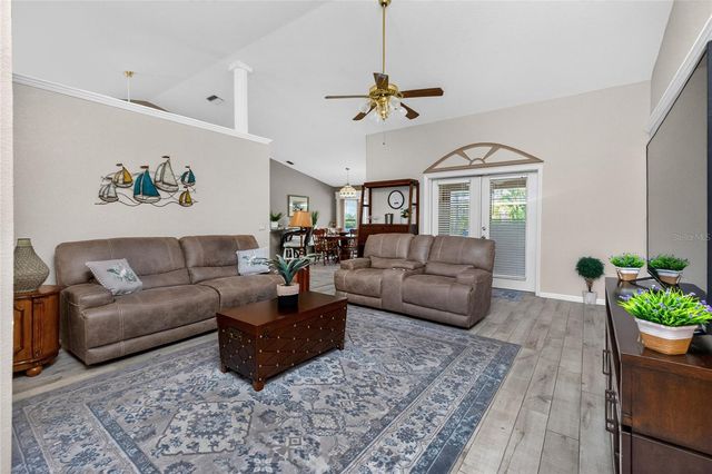 1112 MUSCOVIE COURT, Punta Gorda, FL 33950