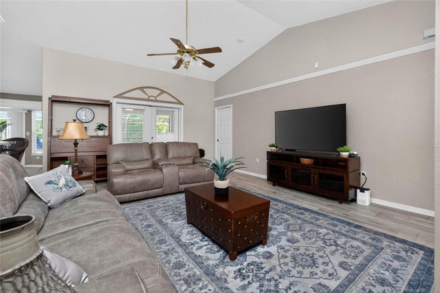 1112 MUSCOVIE COURT, Punta Gorda, FL 33950