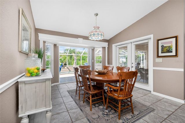 1112 MUSCOVIE COURT, Punta Gorda, FL 33950