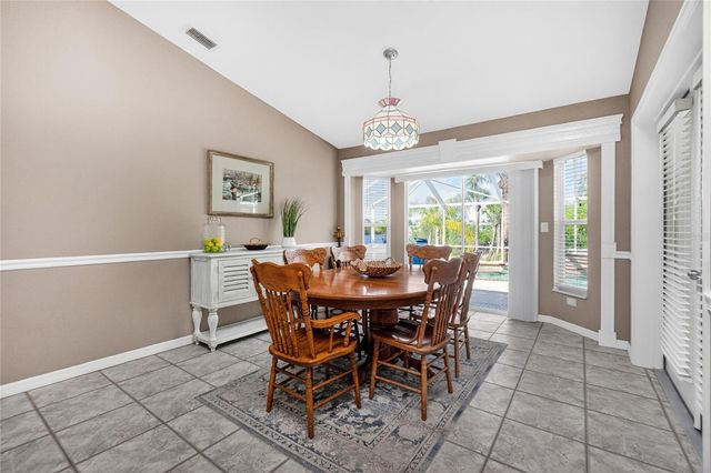1112 MUSCOVIE COURT, Punta Gorda, FL 33950