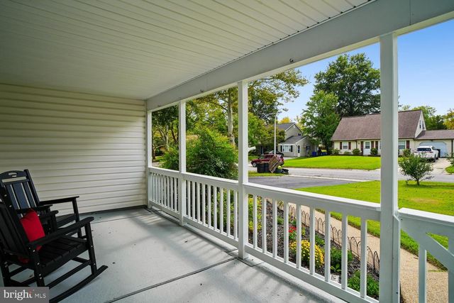 12408 SKYLARK LN, Bowie, MD 20715