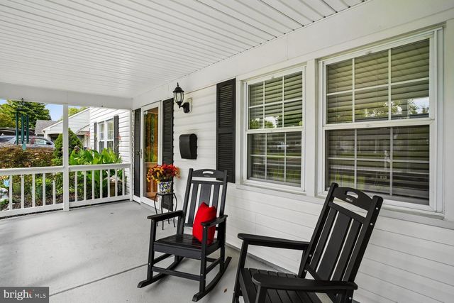 12408 SKYLARK LN, Bowie, MD 20715