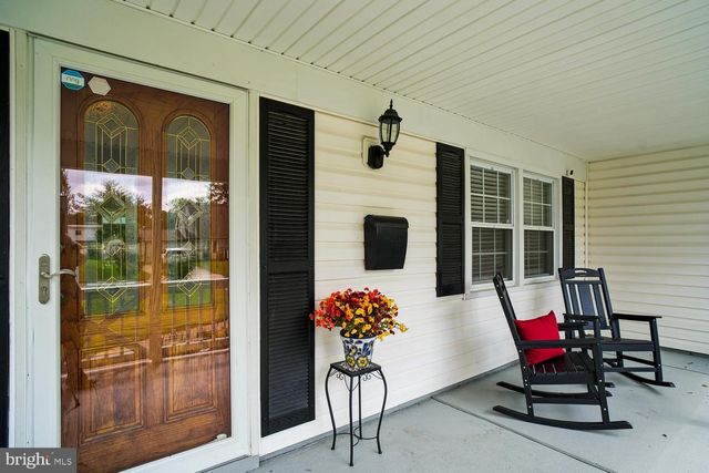 12408 SKYLARK LN, Bowie, MD 20715