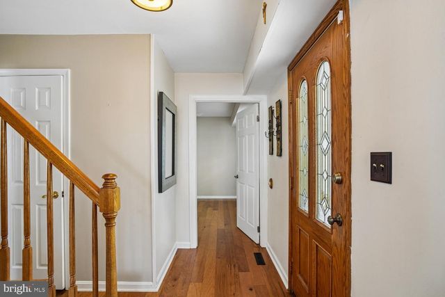 12408 SKYLARK LN, Bowie, MD 20715