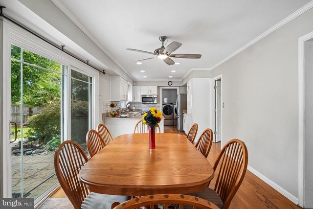 12408 SKYLARK LN, Bowie, MD 20715