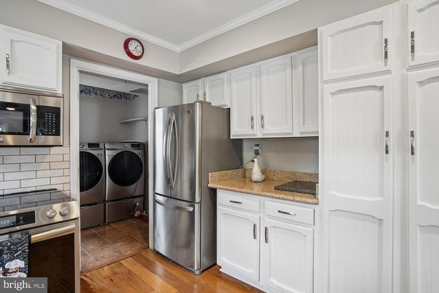 12408 SKYLARK LN, Bowie, MD 20715