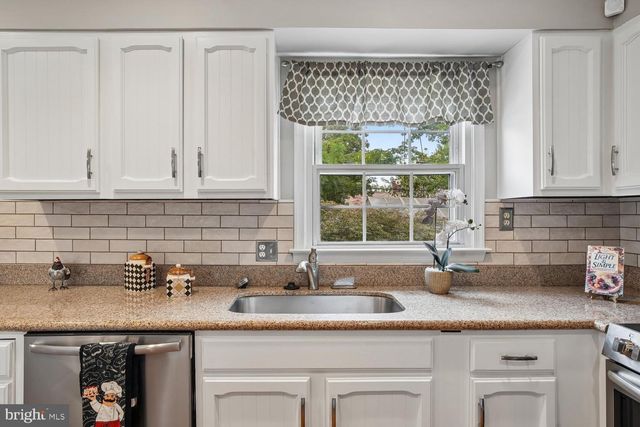 12408 SKYLARK LN, Bowie, MD 20715