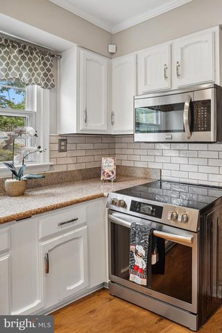 12408 SKYLARK LN, Bowie, MD 20715