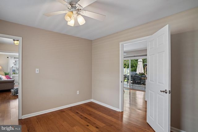 12408 SKYLARK LN, Bowie, MD 20715