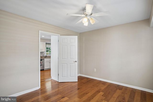 12408 SKYLARK LN, Bowie, MD 20715