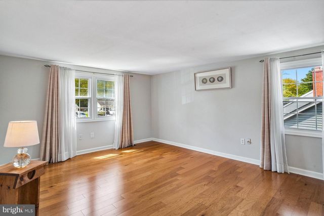 12408 SKYLARK LN, Bowie, MD 20715