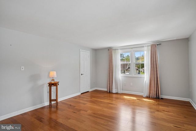 12408 SKYLARK LN, Bowie, MD 20715