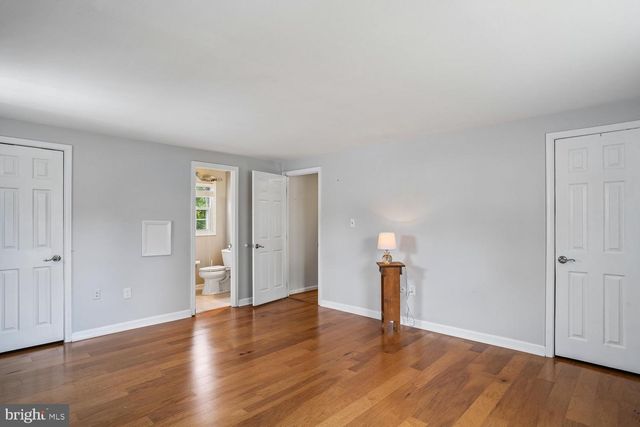 12408 SKYLARK LN, Bowie, MD 20715
