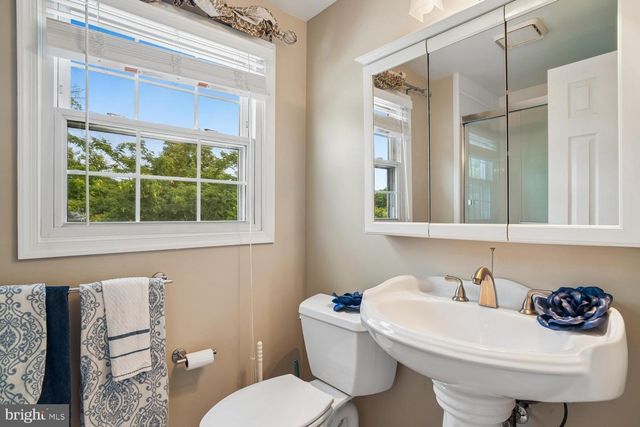 12408 SKYLARK LN, Bowie, MD 20715