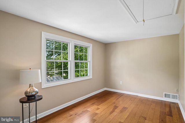 12408 SKYLARK LN, Bowie, MD 20715