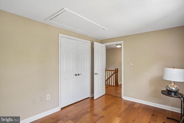 12408 SKYLARK LN, Bowie, MD 20715