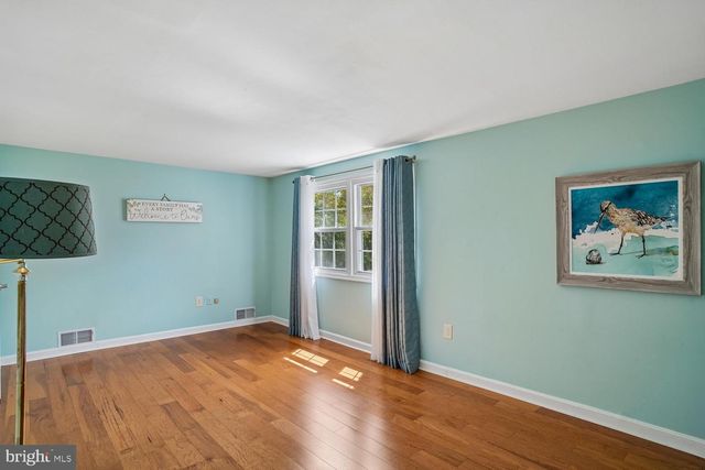 12408 SKYLARK LN, Bowie, MD 20715