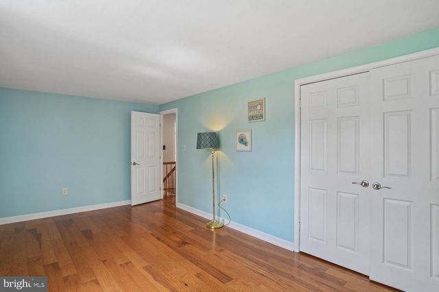 12408 SKYLARK LN, Bowie, MD 20715