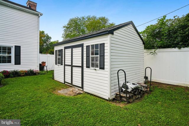 12408 SKYLARK LN, Bowie, MD 20715