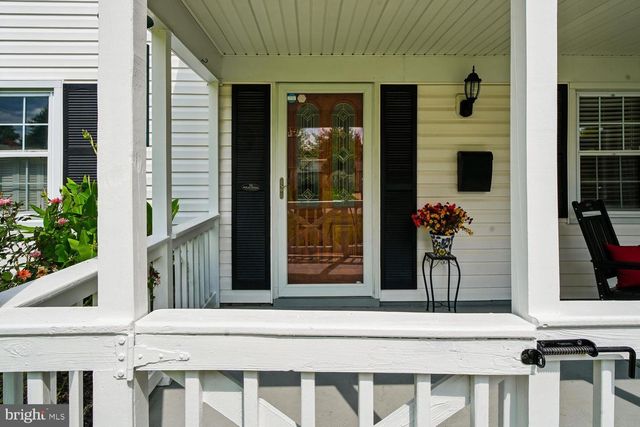 12408 SKYLARK LN, Bowie, MD 20715