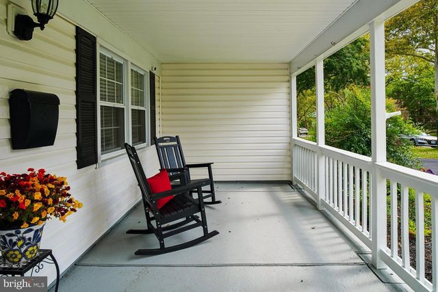 12408 SKYLARK LN, Bowie, MD 20715