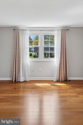 12408 SKYLARK LN, Bowie, MD 20715