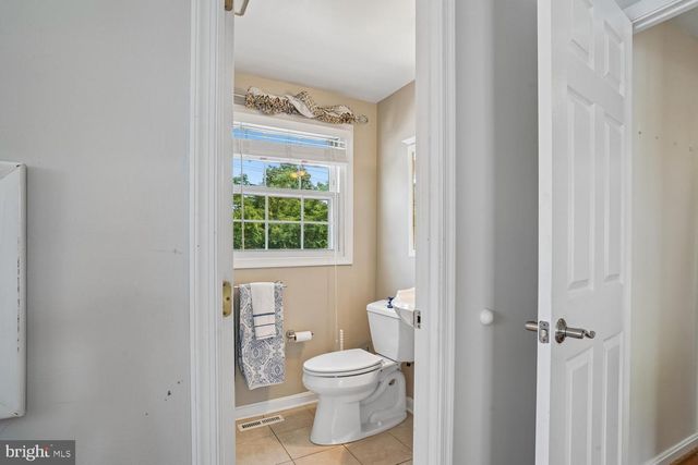 12408 SKYLARK LN, Bowie, MD 20715