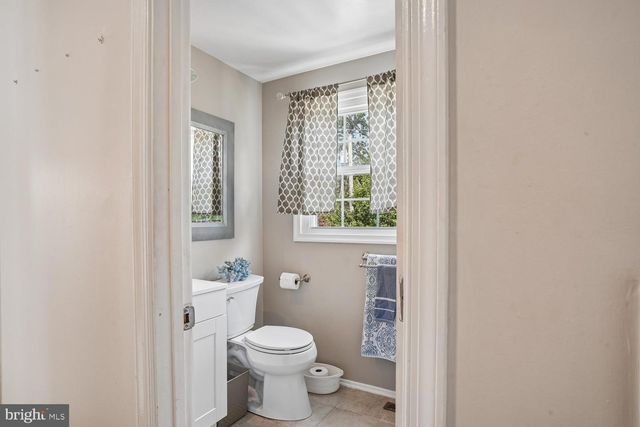 12408 SKYLARK LN, Bowie, MD 20715