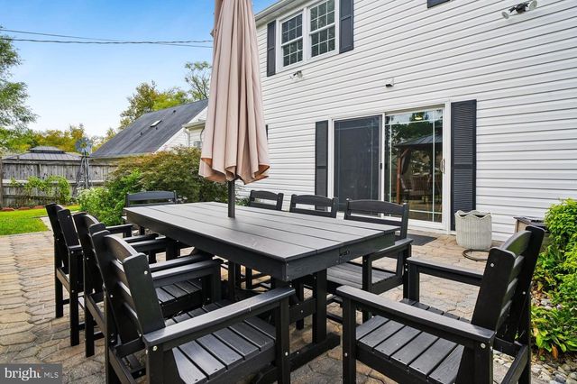 12408 SKYLARK LN, Bowie, MD 20715