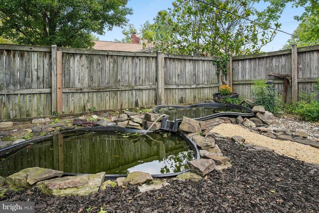 12408 SKYLARK LN, Bowie, MD 20715
