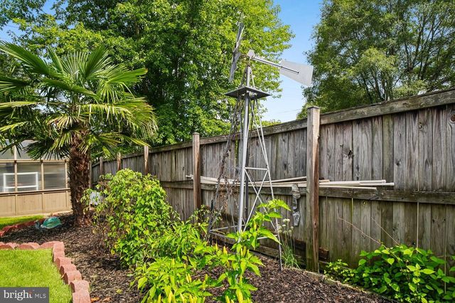 12408 SKYLARK LN, Bowie, MD 20715