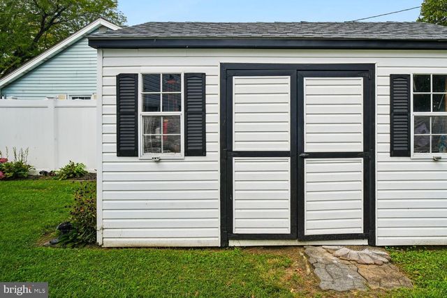 12408 SKYLARK LN, Bowie, MD 20715
