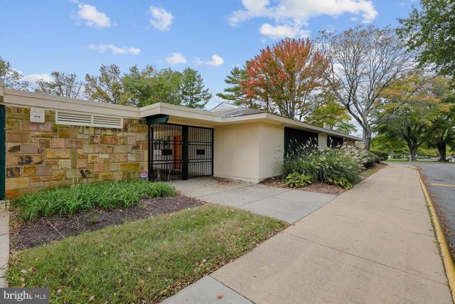 12408 SKYLARK LN, Bowie, MD 20715
