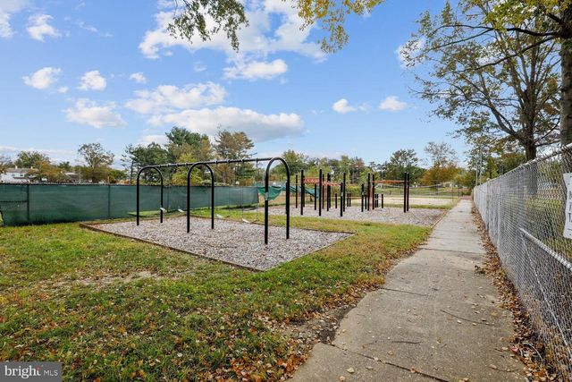 12408 SKYLARK LN, Bowie, MD 20715