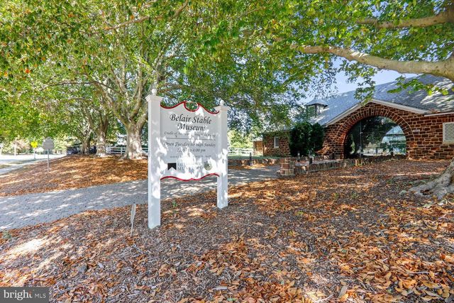 12408 SKYLARK LN, Bowie, MD 20715