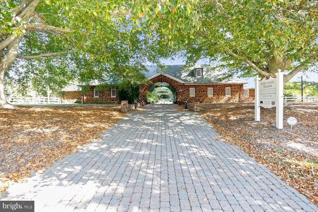 12408 SKYLARK LN, Bowie, MD 20715