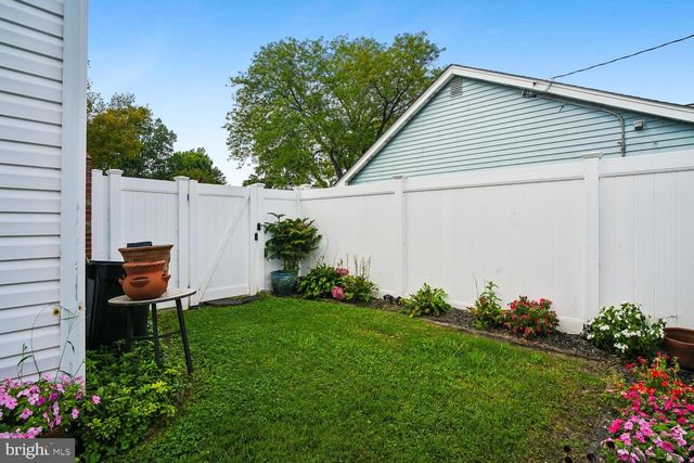 12408 SKYLARK LN, Bowie, MD 20715