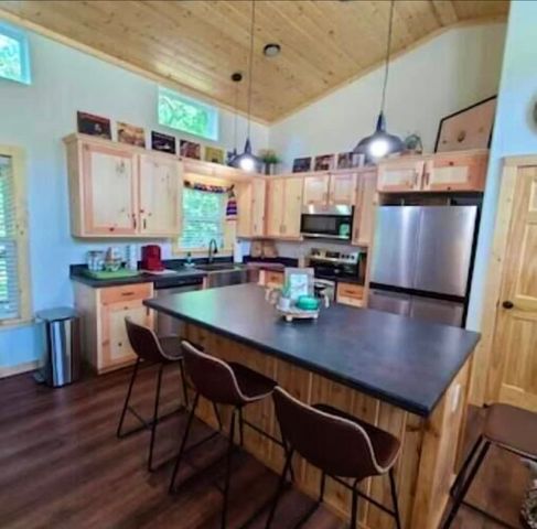 311 County Road 2724, Mineola, TX 75773