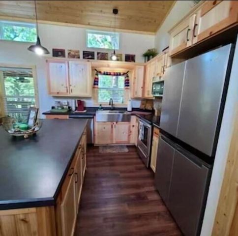 311 County Road 2724, Mineola, TX 75773